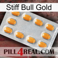 Stiff Bull Gold cialis3